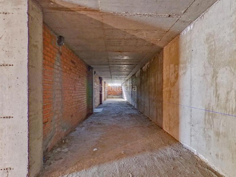 Foto 594910ae-15f3-4c60-9374-4cb4dd9fb61c. Locale commerciale in Camas