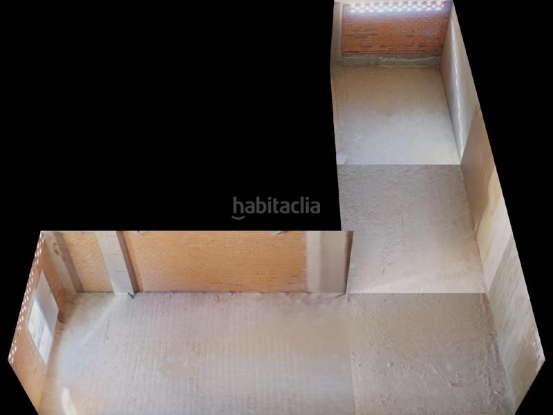 Foto 7556212a-8710-4291-ae83-5565a876c910. Locale commerciale in Camas