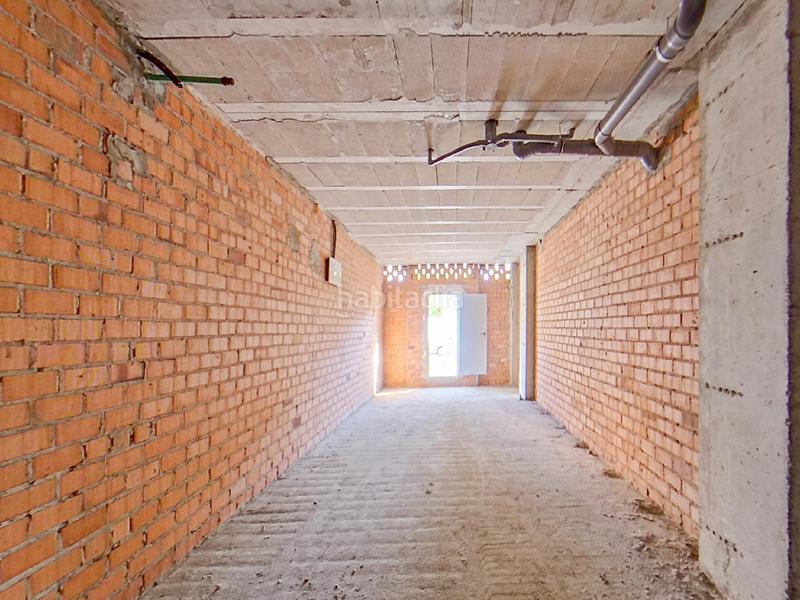 Foto 7561f501-7f5a-4458-8807-18b009602bb5. Locale commerciale in Camas