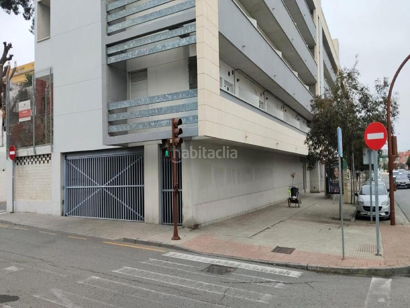 Foto 8552b842-97d5-4042-9abf-96aa50cc0d64. Locale commerciale in Camas