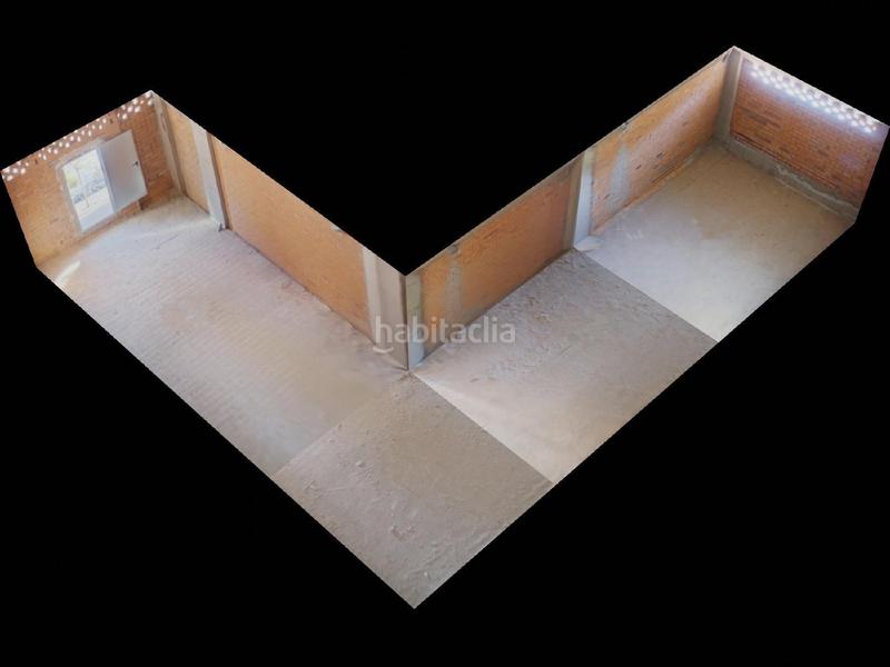 Foto 9d08c3cd-806a-48a2-abf4-a829f17a1c1d. Locale commerciale in Camas