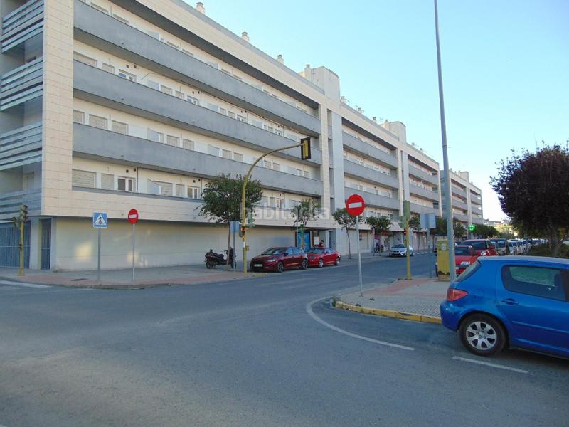 Foto a256776d-5a9d-460f-85f4-7320ae5f2f96. Locale commerciale in Camas