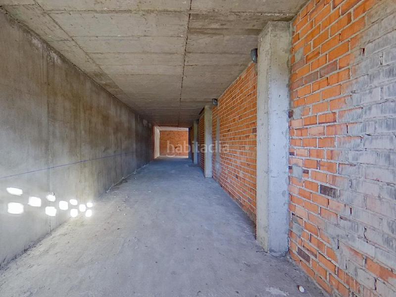 Foto ab3d8b28-6587-40fe-9ebd-0f9377495467. Locale commerciale in Camas