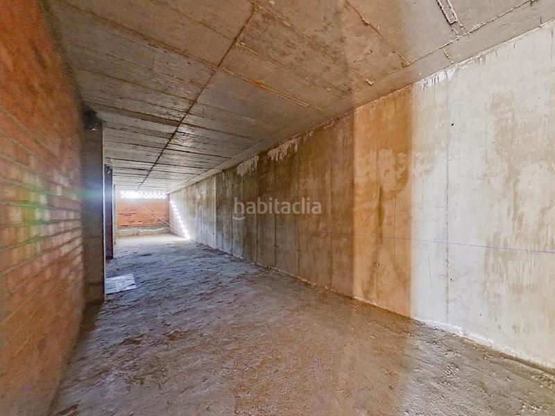 Foto c0498313-872f-403c-ab57-a64baac1489d. Locale commerciale in Camas