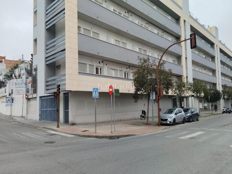 Foto c433d579-bc9f-4ca3-9b5e-6f8b99691989. Locale commerciale in Camas