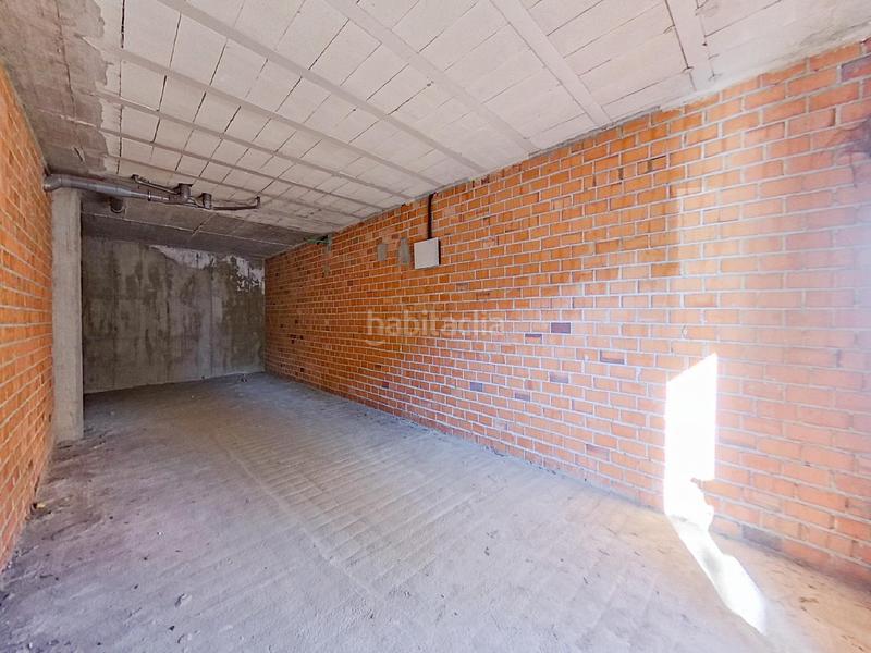 Foto c4faf6b5-1e4f-4507-8c0f-b38219fc6f76. Locale commerciale in Camas