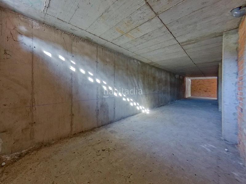 Foto cb75c1c4-77ed-4188-9554-0bfb8d36c2d7. Locale commerciale in Camas