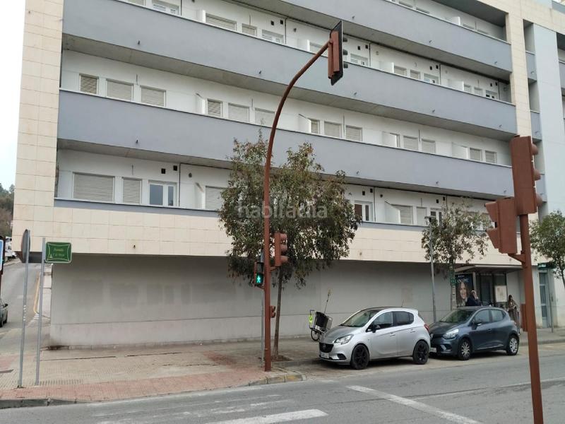 Foto cbdc4133-1a19-4927-838b-ef015558323d. Locale commerciale in Camas