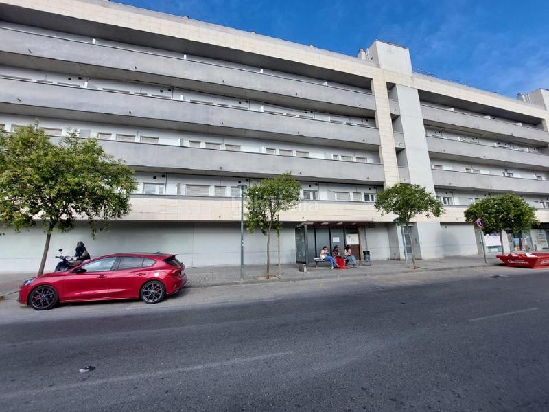 Foto d0654ce8-b235-4197-b9c1-eed7a6e2e6d9. Locale commerciale in Camas