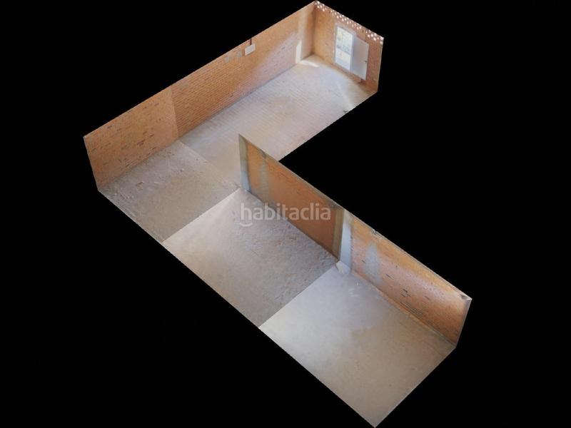 Foto dfde71d5-a5c3-4b53-a364-fbad7825ed76. Locale commerciale in Camas