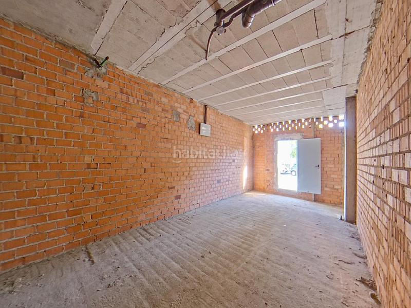 Foto e135f33d-a4a2-41aa-a724-0f6cc03e4571. Locale commerciale in Camas