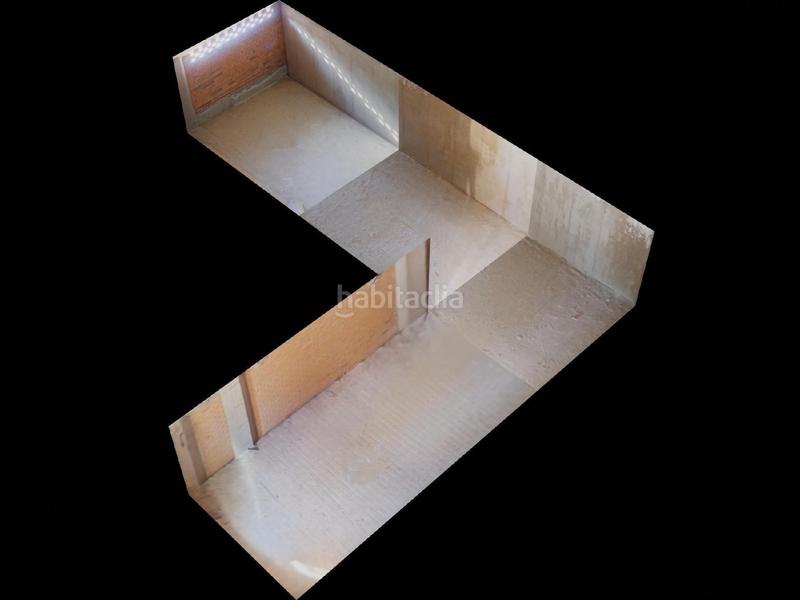 Foto e6c8709f-fc99-4b9b-bd53-2e62122c2163. Locale commerciale in Camas