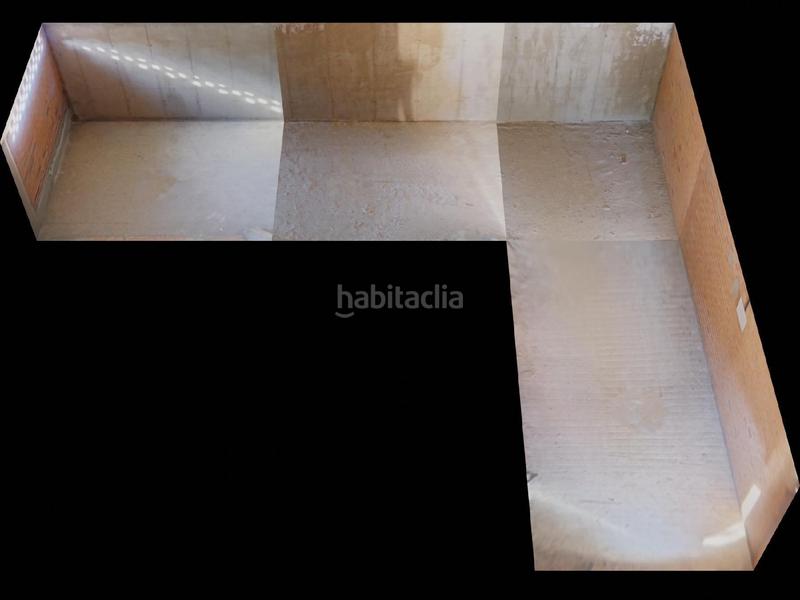 Foto e71e5164-fbc4-4502-8b1f-f962259af9c0. Locale commerciale in Camas