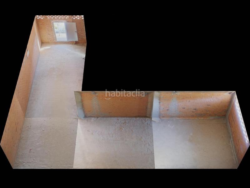 Foto e9db640e-cb15-4211-a3b3-a9ecdf2cf1af. Locale commerciale in Camas