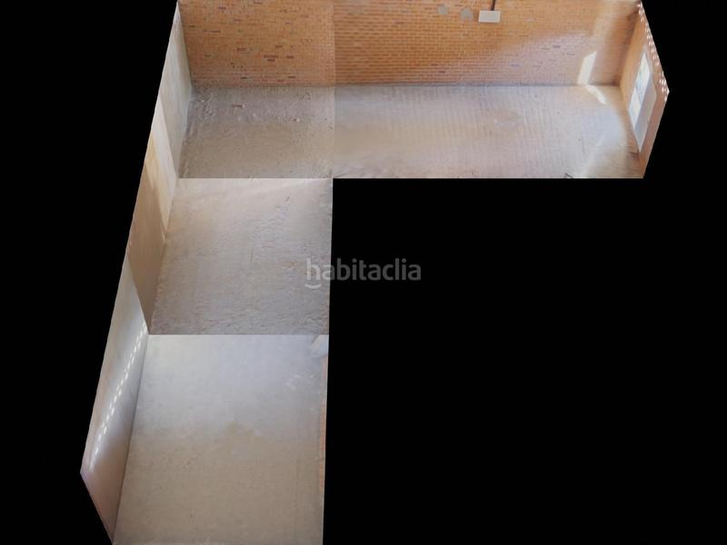 Foto fe449f9c-e6a2-4ded-b0b3-19a75c61f98e. Locale commerciale in Camas