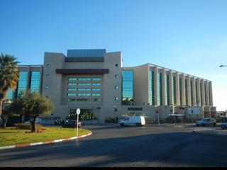 Bureau à Aljamar. Sin promoción