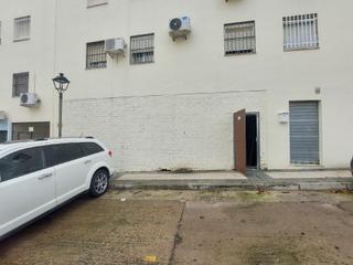 Local Comercial en Centro