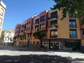 Local Comercial a Sant Fruitós de Bages. 1loc,24vvdas,64gr y 40trast sant fruitos
