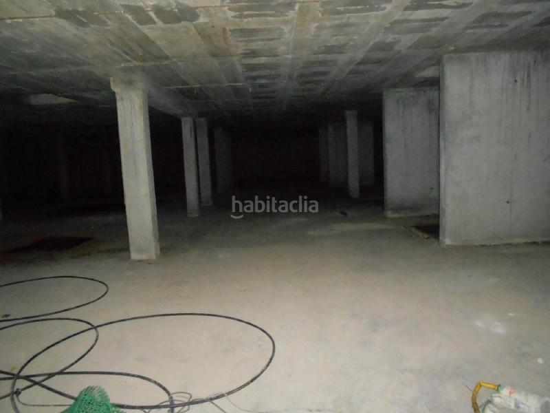 Foto d1eb48f1-fbca-4522-9ad0-776424795c26. Locale commerciale in Sant Fruitós de Bages