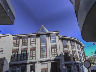 Local Comercial en Casco Antiguo