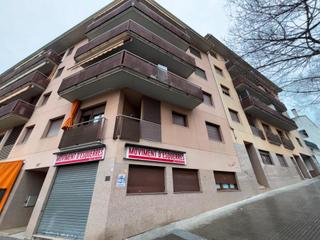 Locale commerciale in Centre