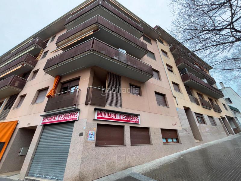 Foto 6b294b46-feaf-418e-a606-edaaad4b8f0d. Business premise in Centre Mollet del Vallès