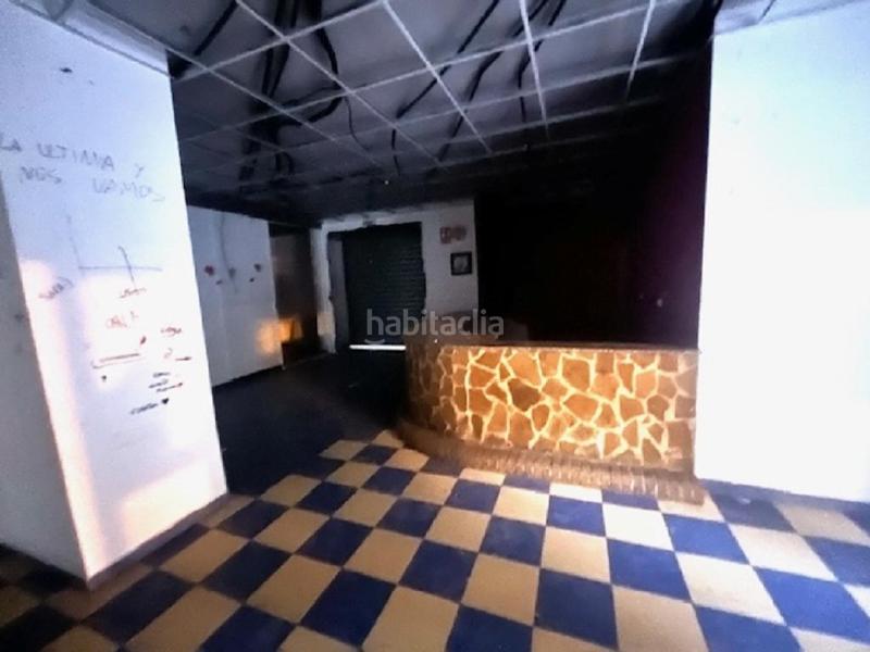 Foto 7dbb34da-5c56-4032-934c-09d9c3addb1c. Local comercial 1 loc, 15 gr y 2 trast en Terramelar Paterna