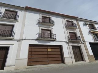Local Comercial a Montalbán de Córdoba. Sin promoción
