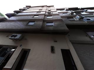 Local Comercial en Motril  ciudad. Sin promoción