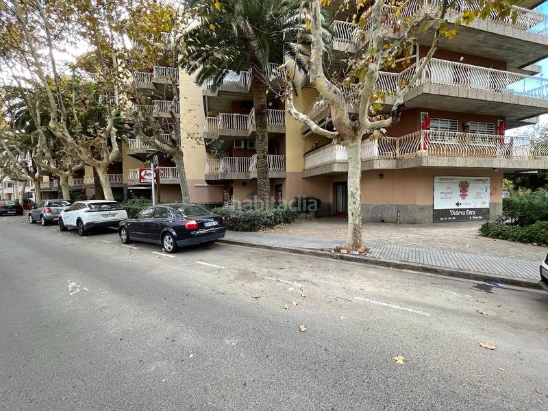 Foto 1c079787-e4b0-4cb1-85e1-709781259995. Local comercial a Platja de Llevant Salou