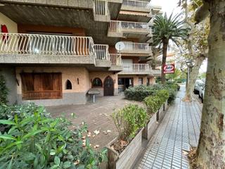 Geschäftsraum in Platja de Llevant. Sin promoción