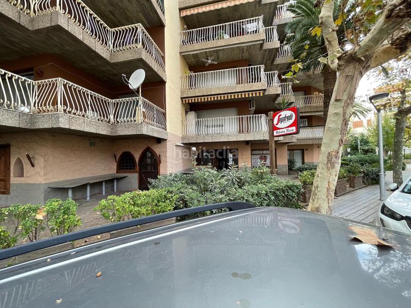 Foto eb642e68-d3f8-41c2-9861-bce8446784a4. Local comercial a Platja de Llevant Salou