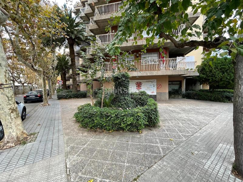 Foto f462a50c-dadc-4ebd-81cc-18811a2f3f89. Local comercial a Platja de Llevant Salou