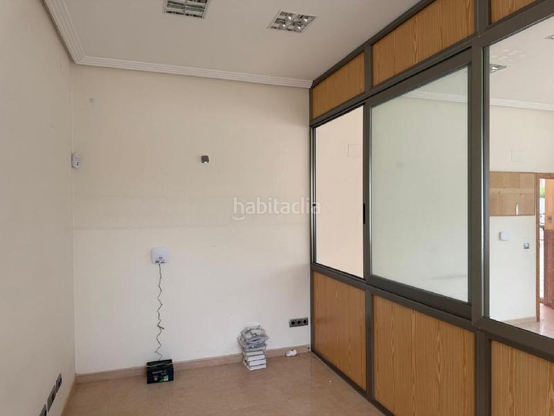 Foto bdf6878f-7b33-4652-b687-98997632a57e. Local comercial a Altea ciudad Altea