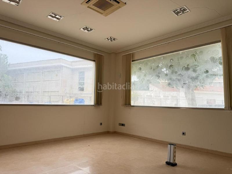 Foto e3153aa4-87ae-4380-8a2f-b3036da52bb9. Local comercial a Altea ciudad Altea