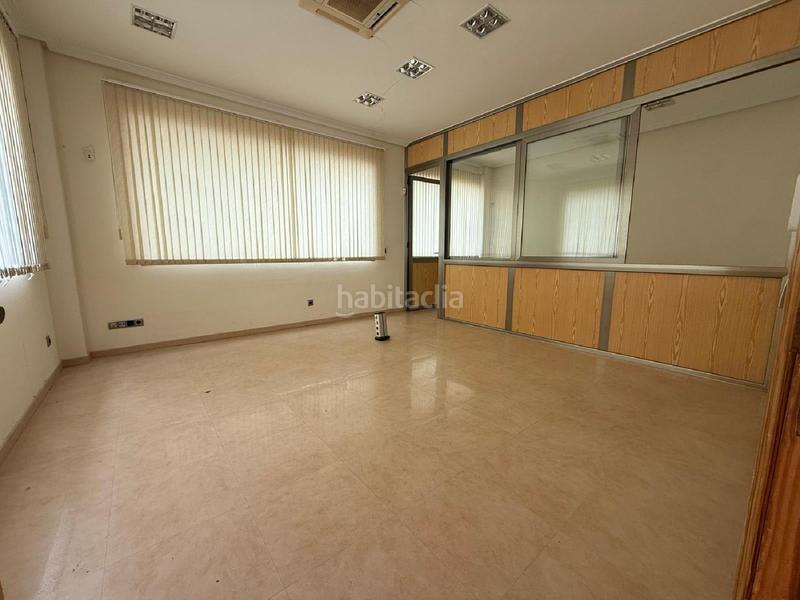 Foto e7c794cd-841e-40dc-b1d3-6bad010a2213. Local comercial a Altea ciudad Altea