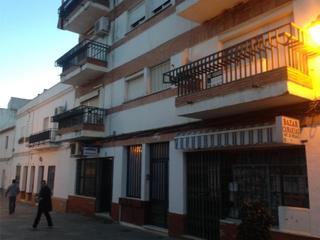 Local Comercial a Trigueros. Sin promocion