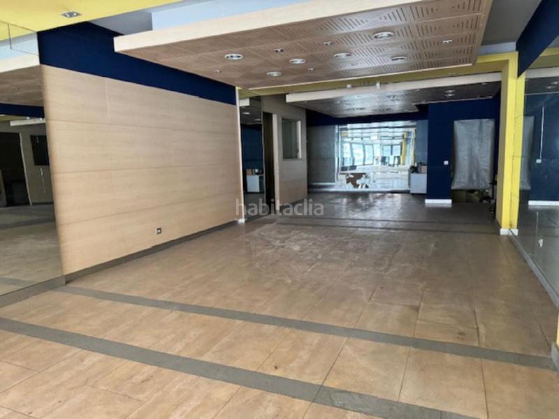 Foto 8caede47-849f-495a-a490-d2d16397ea23. Locale commerciale in Villaverde Alto Madrid