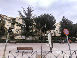 Local commercial à Centro Urbano. Sin promocion