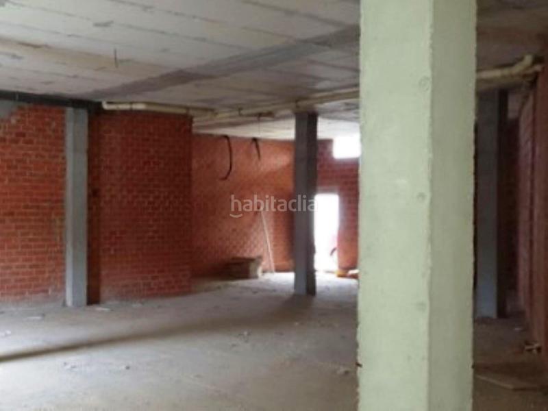 Foto ebb6d889-ac69-410b-b525-d66647033ee9. Local comercial sin promocion en Curtis