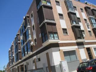 Local commercial à Molino de la Vega