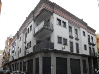 Local Comercial a Centro-San Felipe-Huerta Fava. Sin promoción