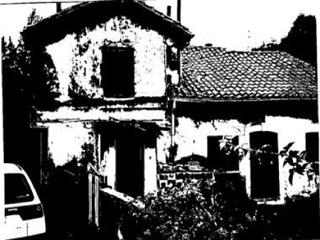 Terrain résidentiel à Bimenes. Suelo urbano cr san julian de bimenes n 0plta 0