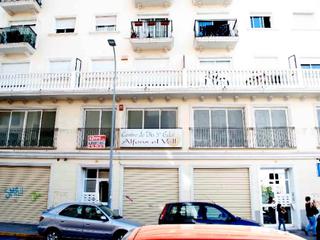 Geschäftsraum in Corea. Local c carrer jaume ii, 43