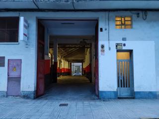 Local Comercial en Sants Patrons