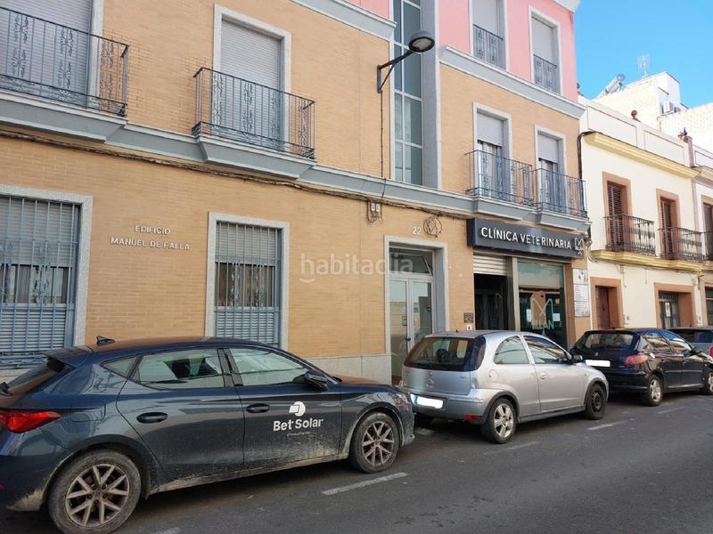 Foto 0210561b-6e2c-4b87-a2ac-806bb4394235. Locale commerciale in Centro - Doña Mercedes Dos Hermanas