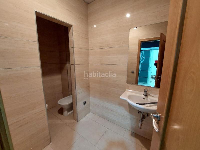 Foto 0702a84f-3fd2-4855-a393-d82859db3f0f. Locale commerciale in Centro - Doña Mercedes Dos Hermanas