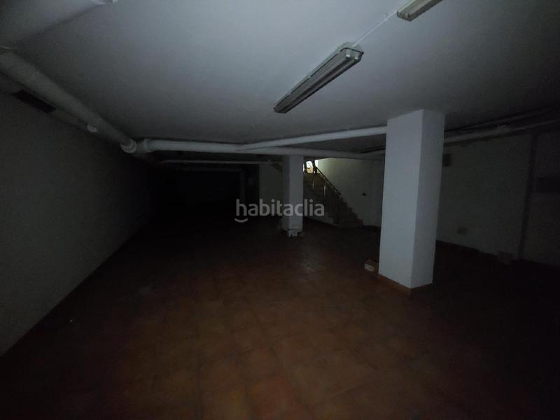 Foto 8c480752-f066-4fba-95f8-2e62880e8568. Locale commerciale in Centro - Doña Mercedes Dos Hermanas