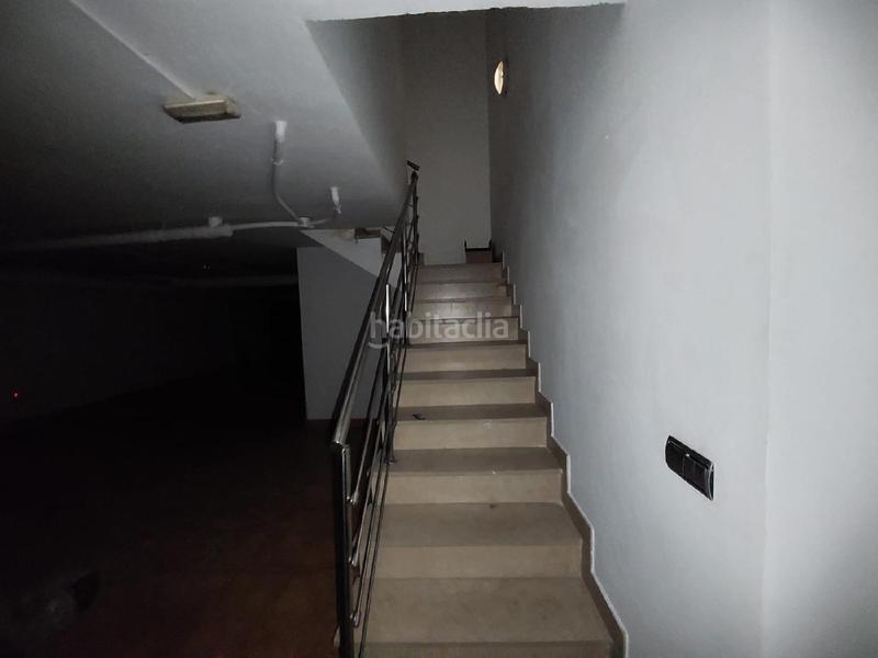 Foto a6fd8ffc-8b52-4c97-a0ea-75b921916274. Locale commerciale in Centro - Doña Mercedes Dos Hermanas