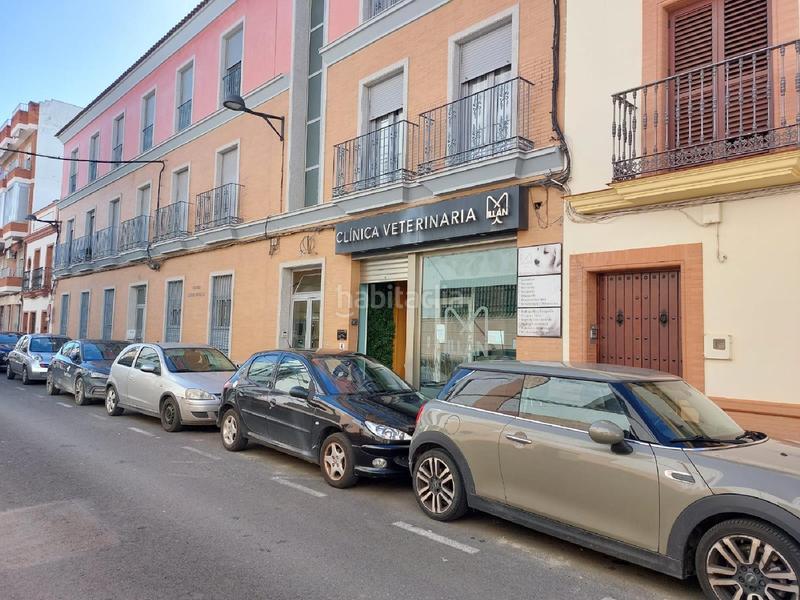 Foto c06104c2-bae9-4e5c-af29-5a376301ab7e. Locale commerciale in Centro - Doña Mercedes Dos Hermanas